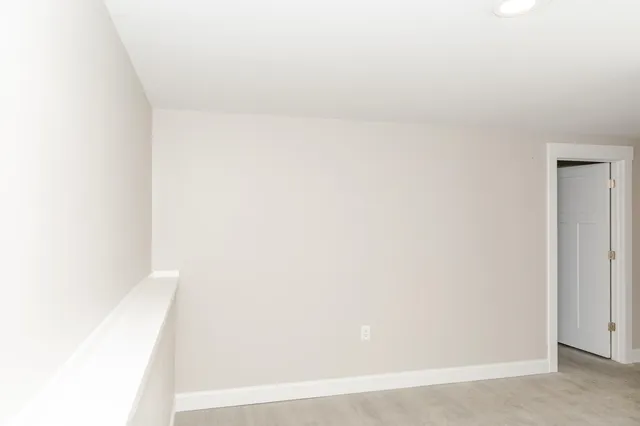 $365,000 | 44 Bailey Hill Road, Cambridge, ME 04923