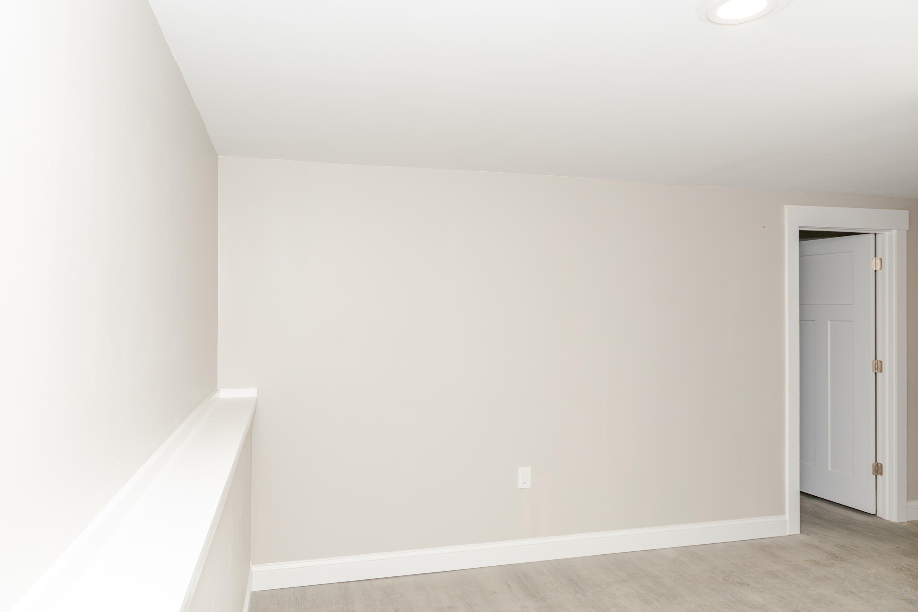 44 Bailey Hill Road Cambridge, ME 04923 - Photo 28 of 63 26