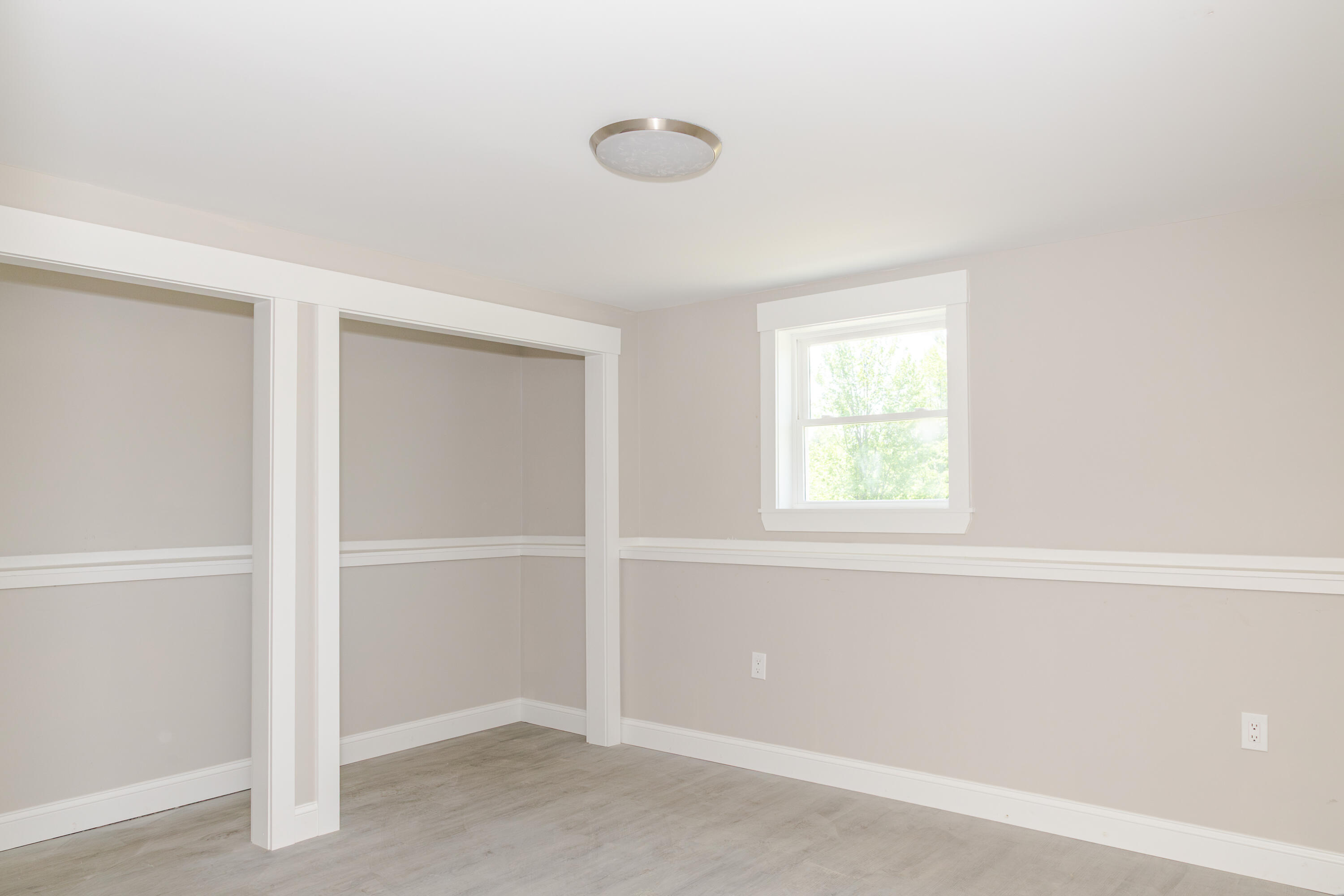 44 Bailey Hill Road Cambridge, ME 04923 - Photo 29 of 63 27