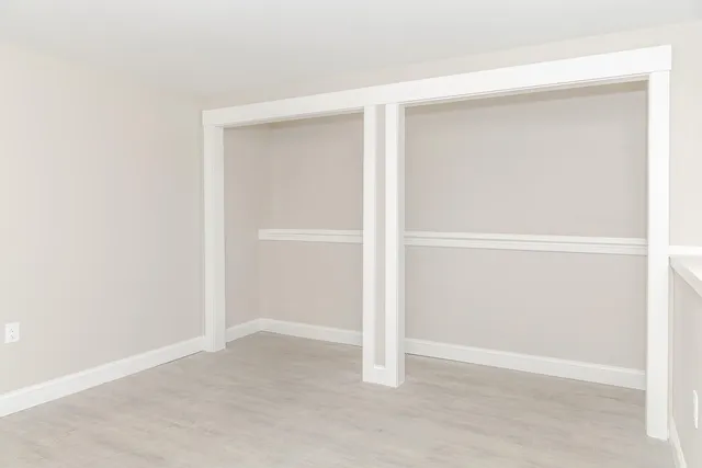 $365,000 | 44 Bailey Hill Road, Cambridge, ME 04923