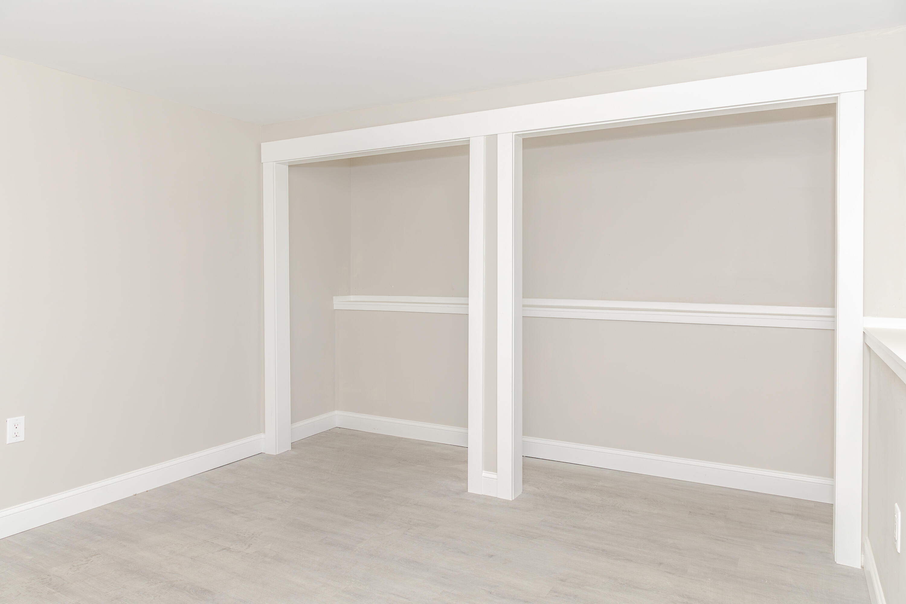 44 Bailey Hill Road Cambridge, ME 04923 - Photo 30 of 63 28