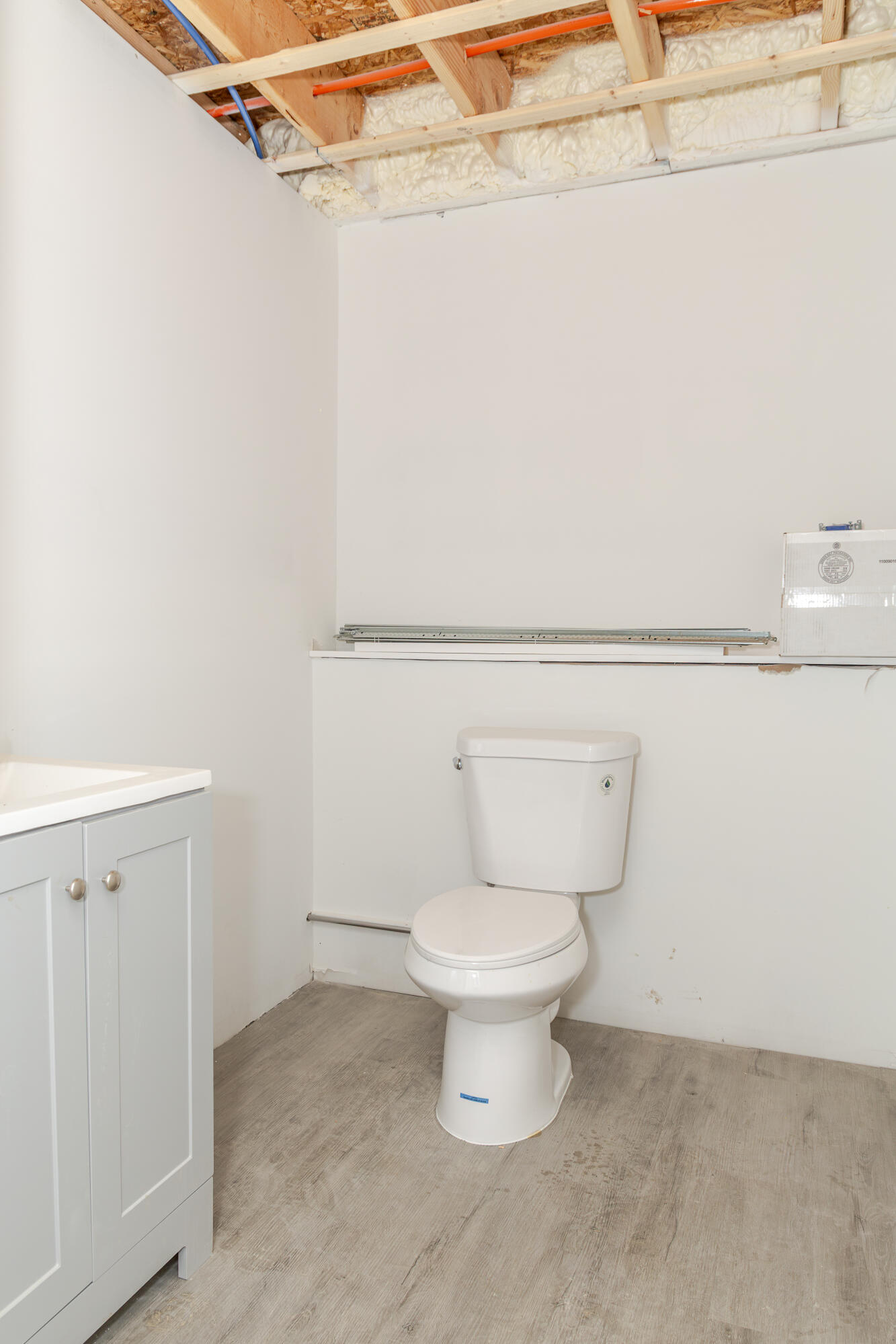 44 Bailey Hill Road Cambridge, ME 04923 - Photo 31 of 63 29