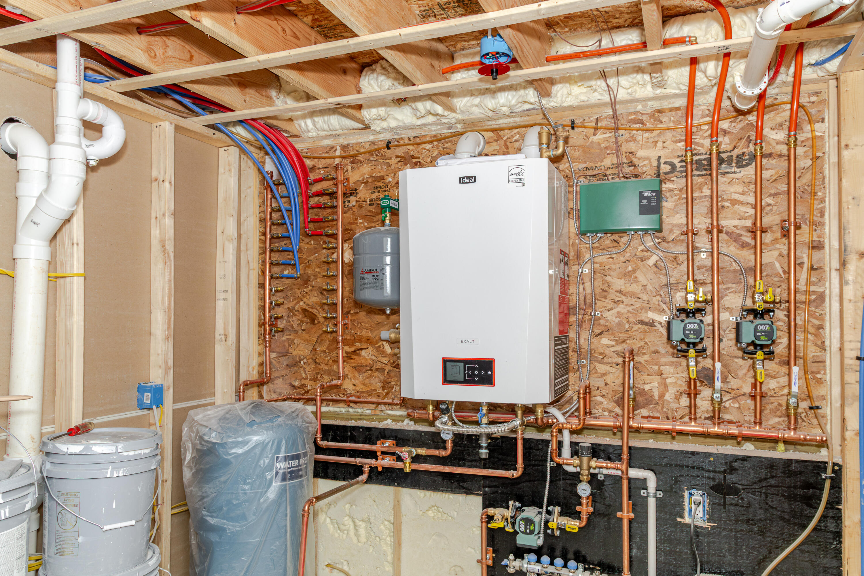 44 Bailey Hill Road Cambridge, ME 04923 - Photo 32 of 63 30