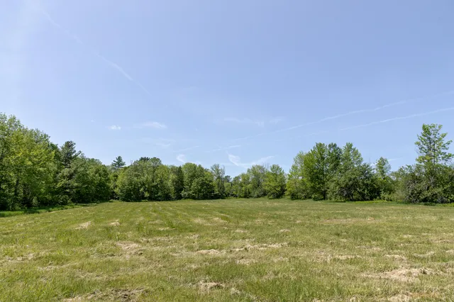 $365,000 | 44 Bailey Hill Road, Cambridge, ME 04923