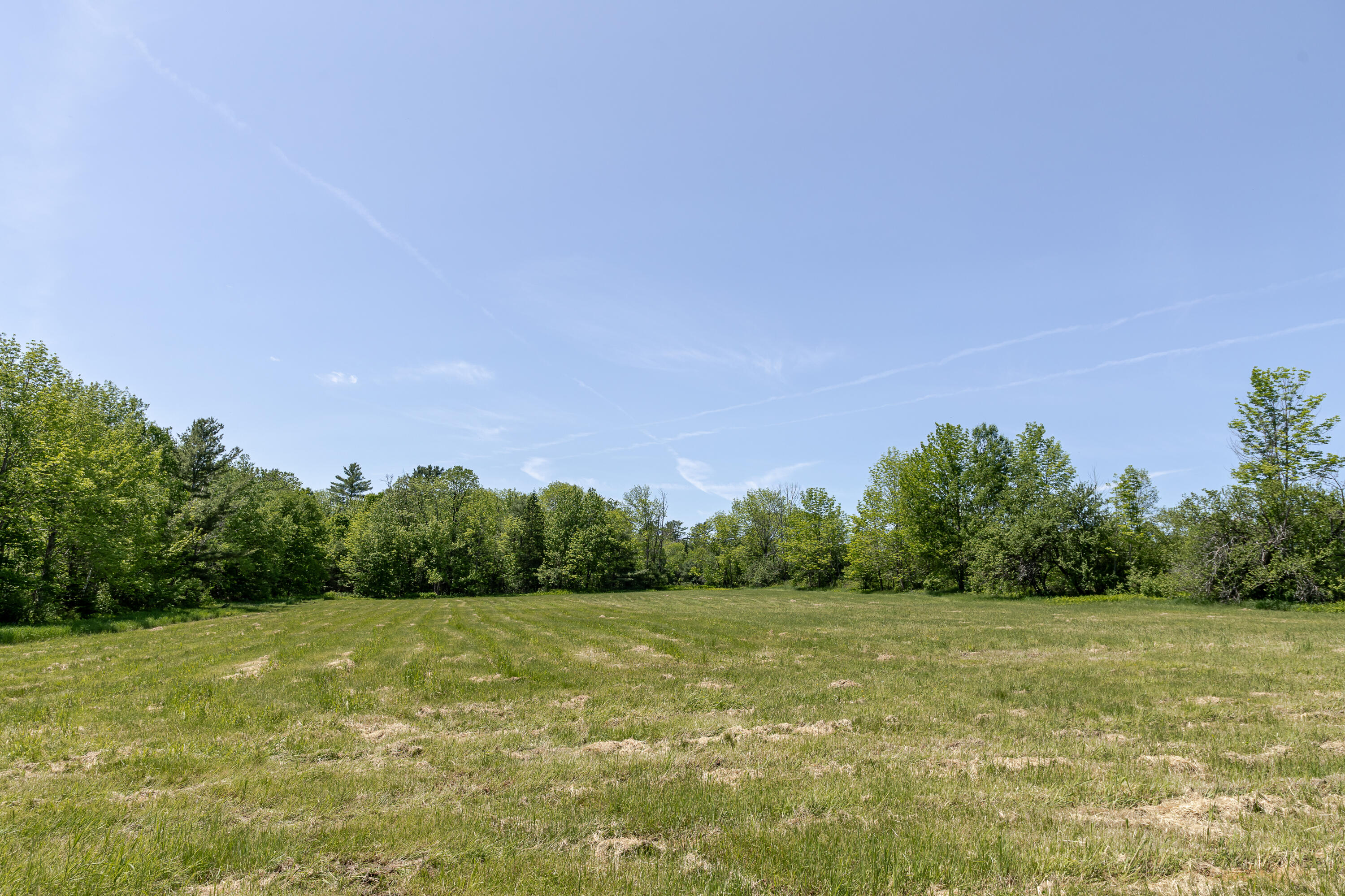 44 Bailey Hill Road Cambridge, ME 04923 - Photo 33 of 63 31