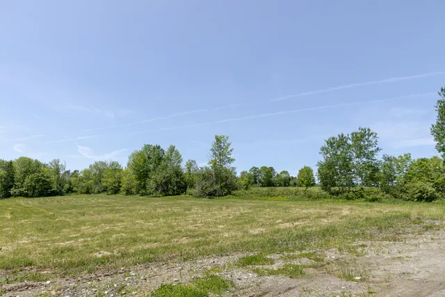 $365,000 | 44 Bailey Hill Road, Cambridge, ME 04923