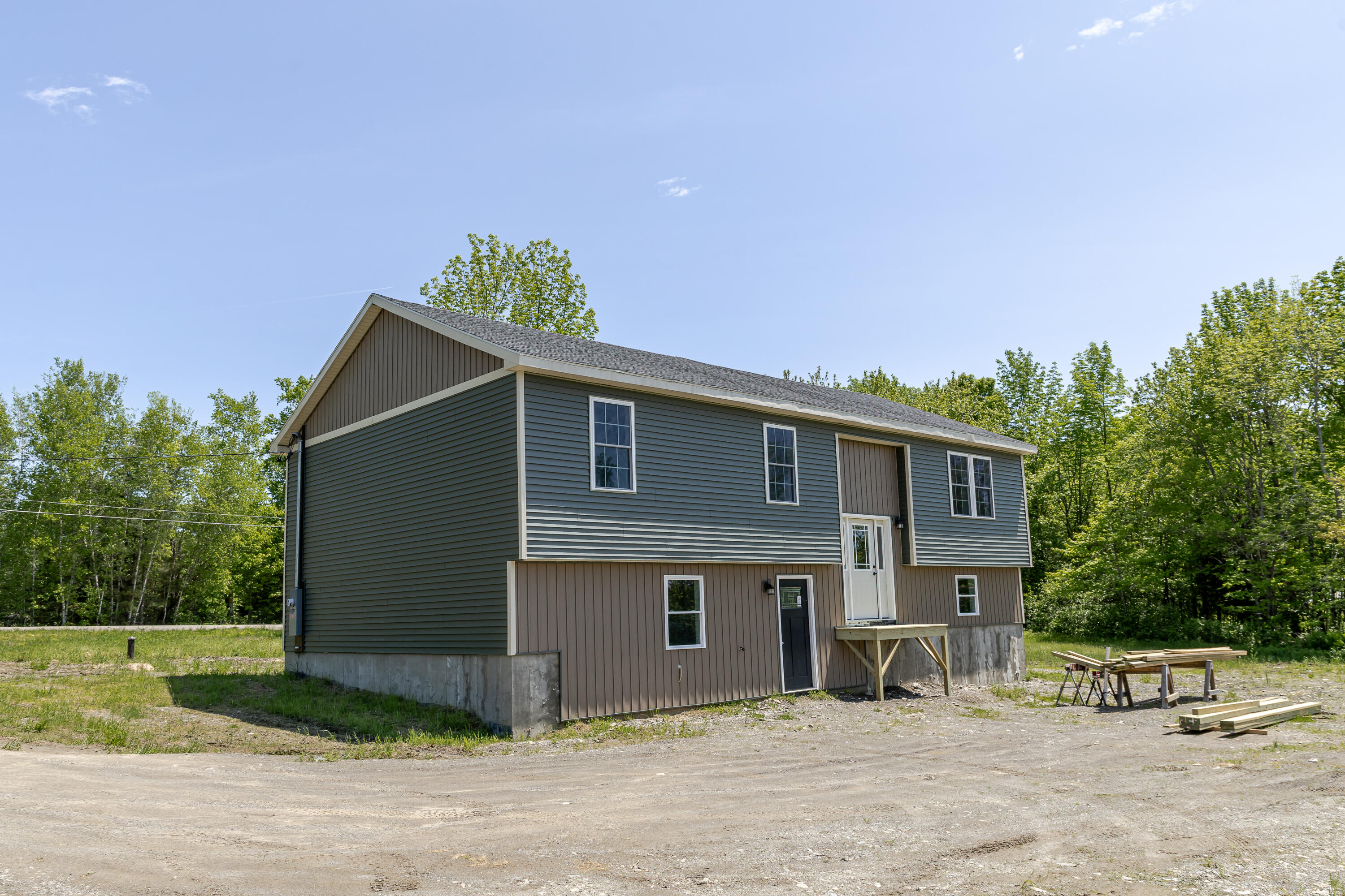 44 Bailey Hill Road Cambridge, ME 04923 - Photo 35 of 63 33