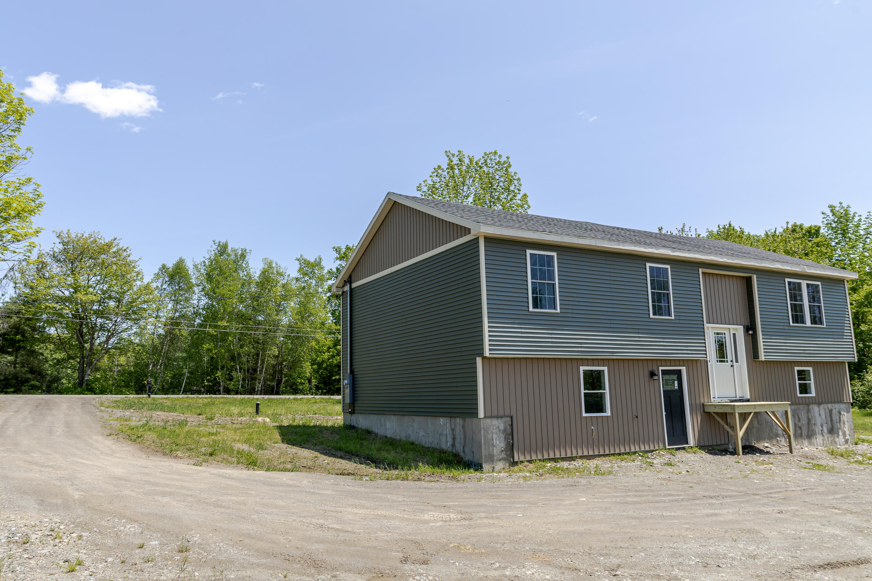 44 Bailey Hill Road Cambridge, ME 04923 - Photo 36 of 63 36