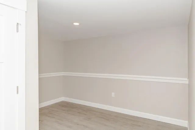 $365,000 | 44 Bailey Hill Road, Cambridge, ME 04923