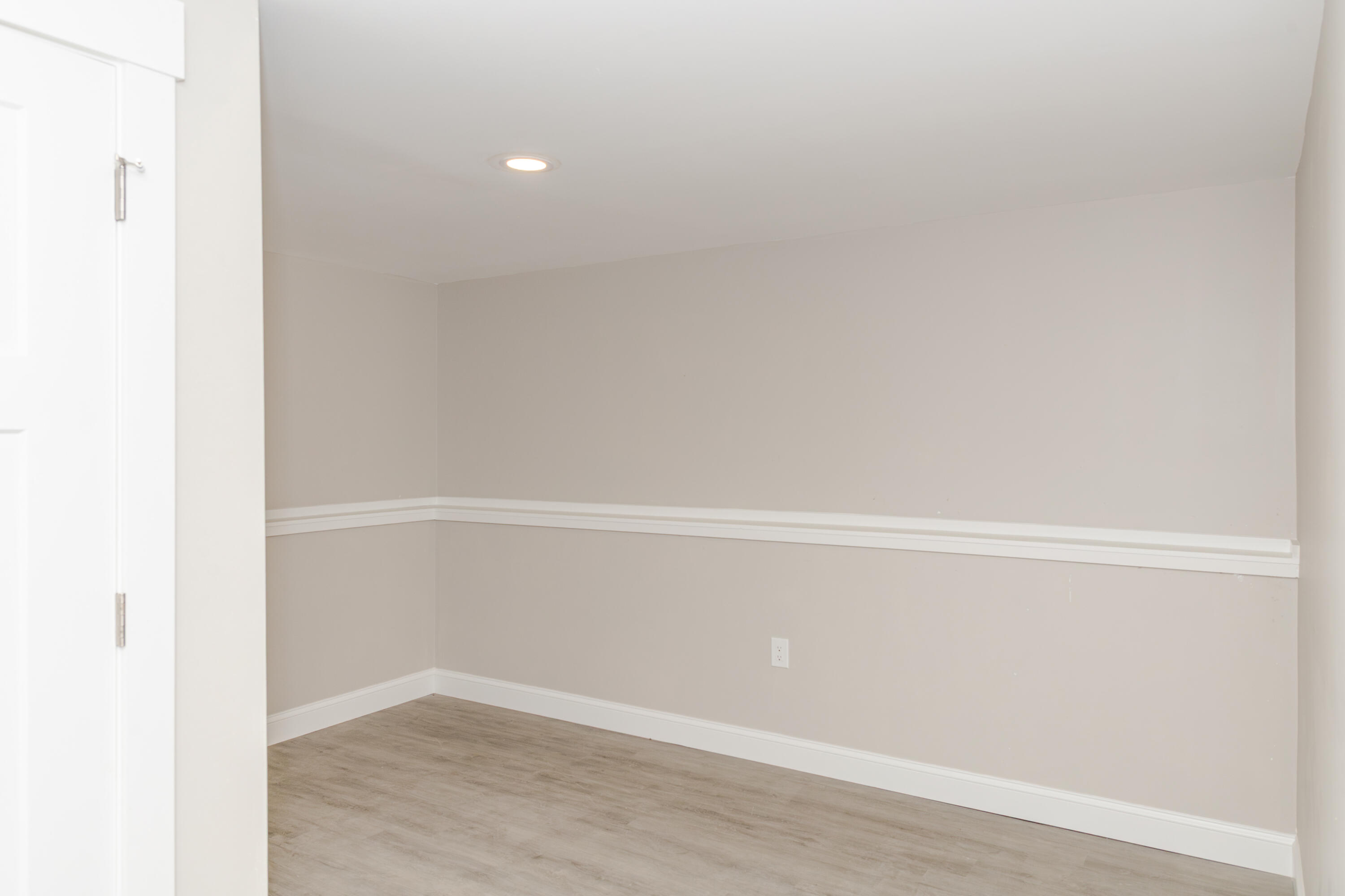 44 Bailey Hill Road Cambridge, ME 04923 - Photo 37 of 63 37