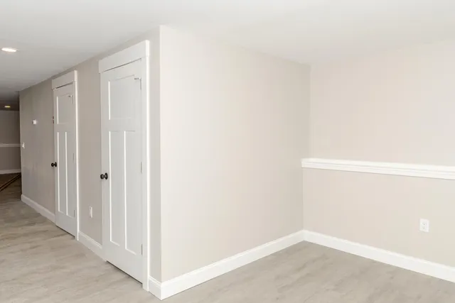 $365,000 | 44 Bailey Hill Road, Cambridge, ME 04923