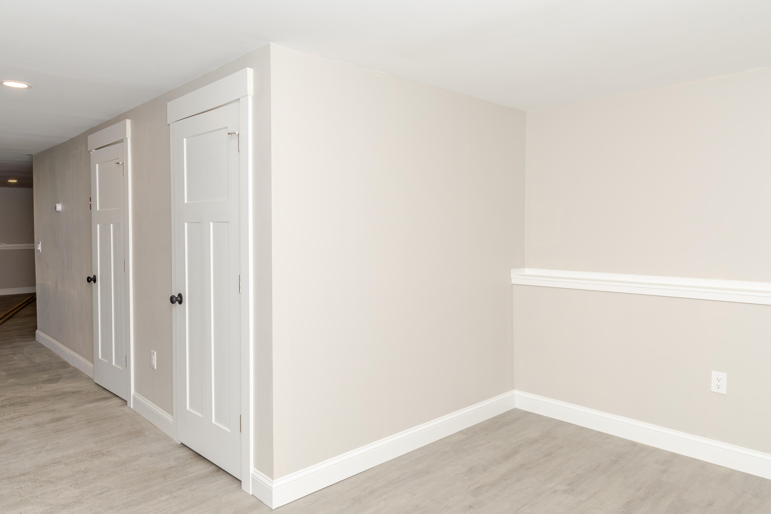 44 Bailey Hill Road Cambridge, ME 04923 - Photo 38 of 63 38