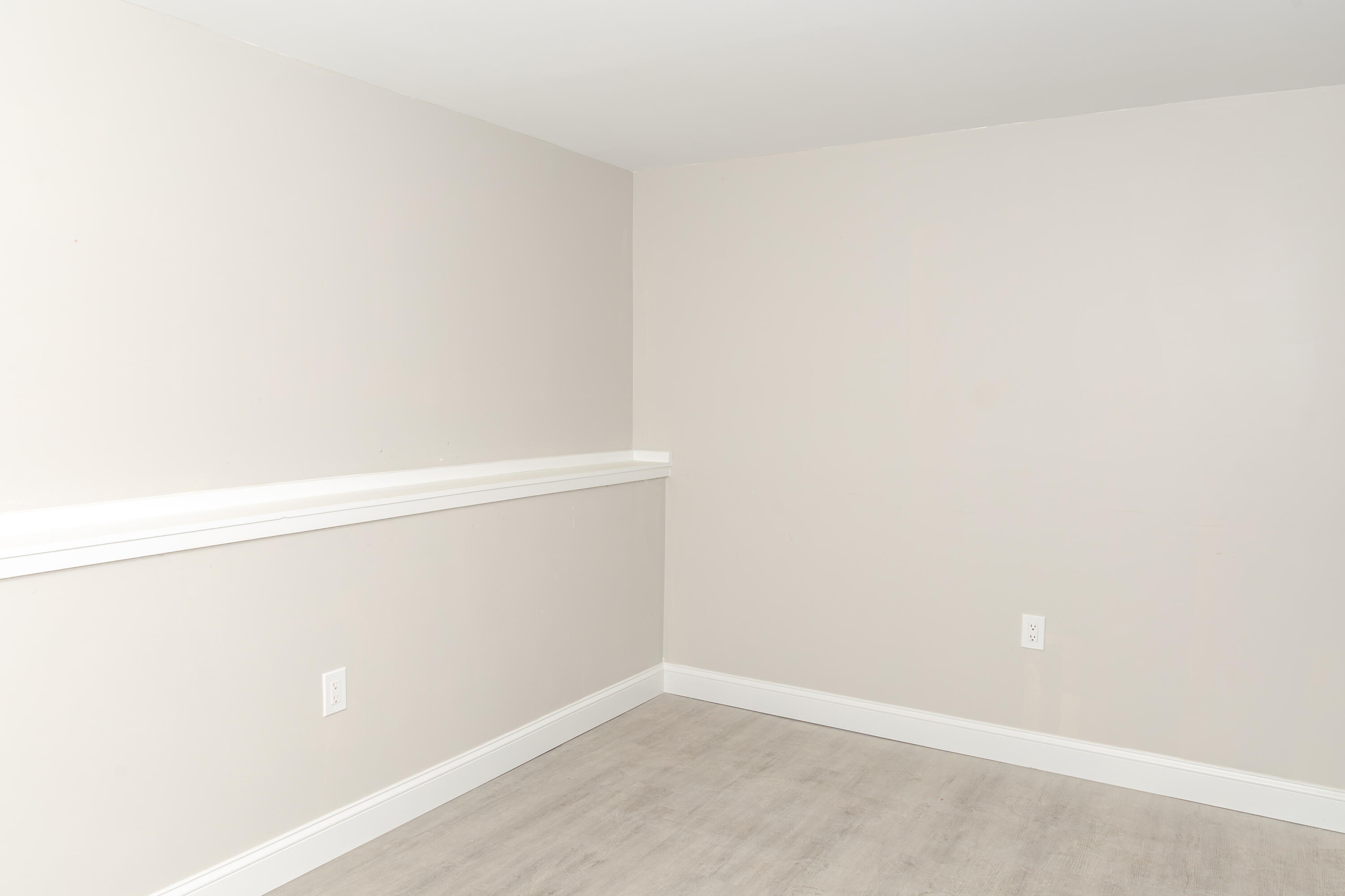 44 Bailey Hill Road Cambridge, ME 04923 - Photo 39 of 63 39