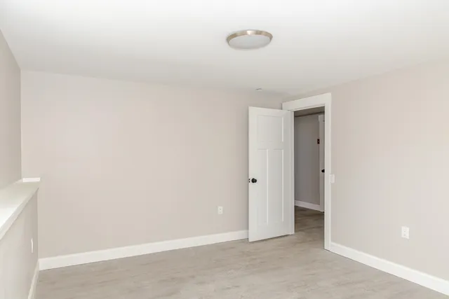 $365,000 | 44 Bailey Hill Road, Cambridge, ME 04923