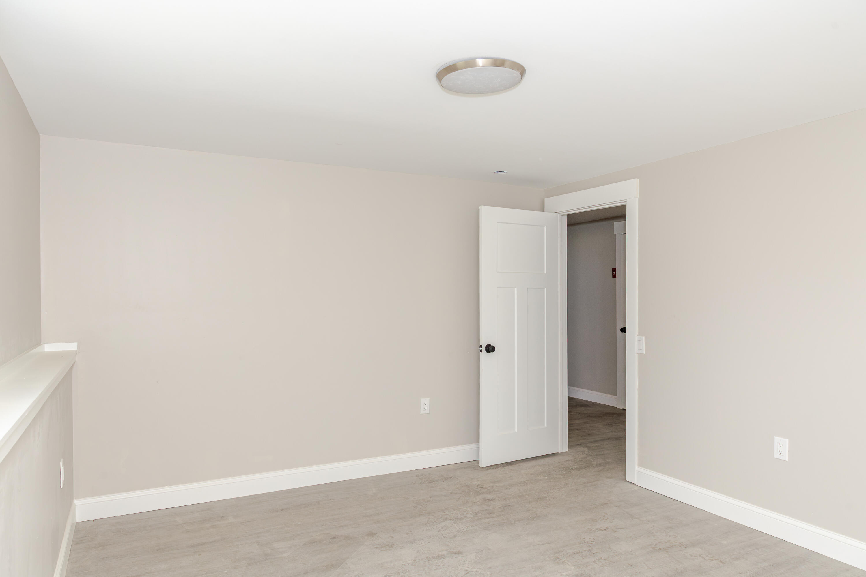 44 Bailey Hill Road Cambridge, ME 04923 - Photo 40 of 63 40