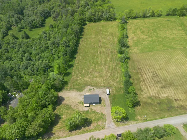 $365,000 | 44 Bailey Hill Road, Cambridge, ME 04923