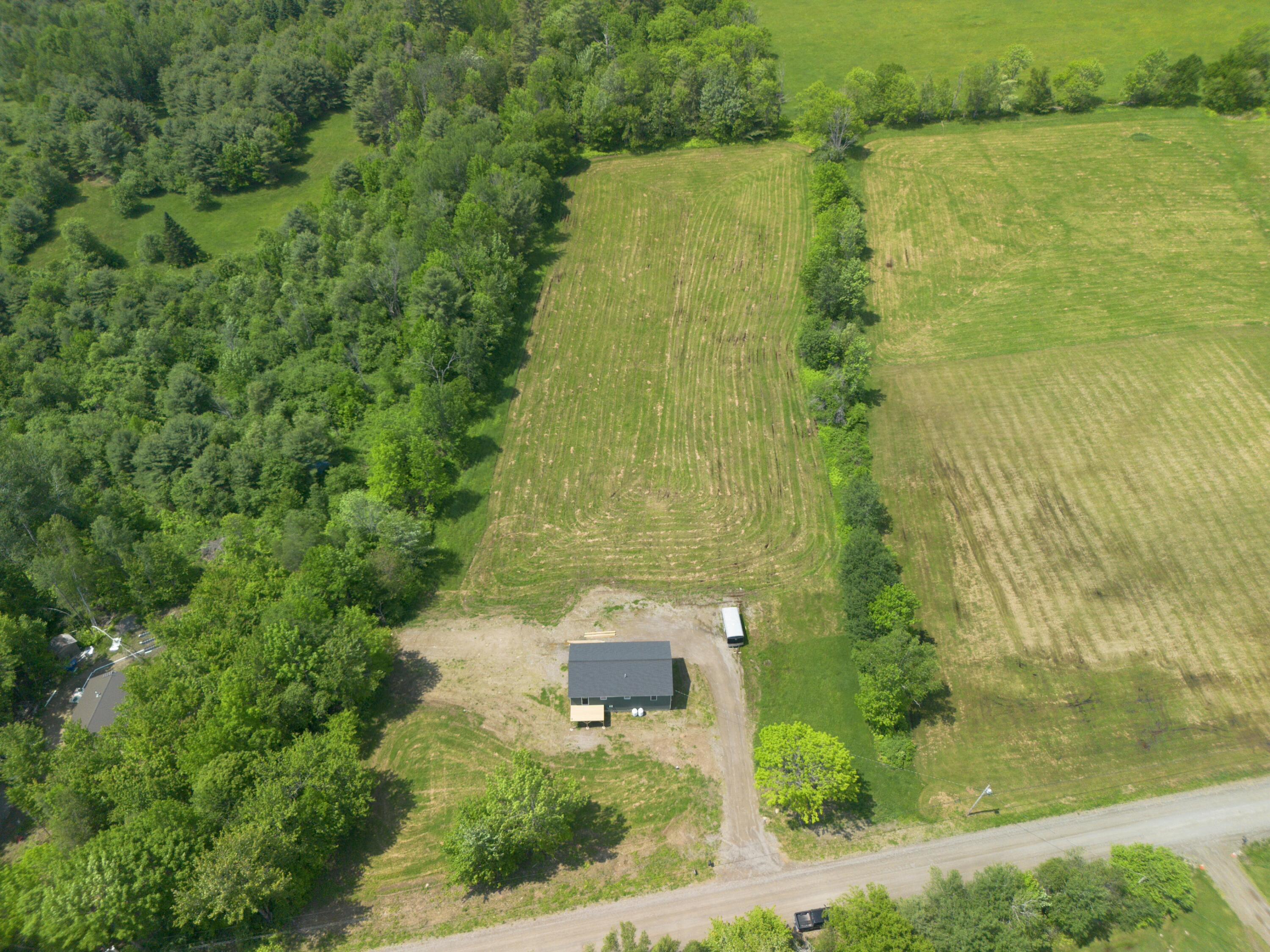 44 Bailey Hill Road Cambridge, ME 04923 - Photo 4 of 63 20250609_130047