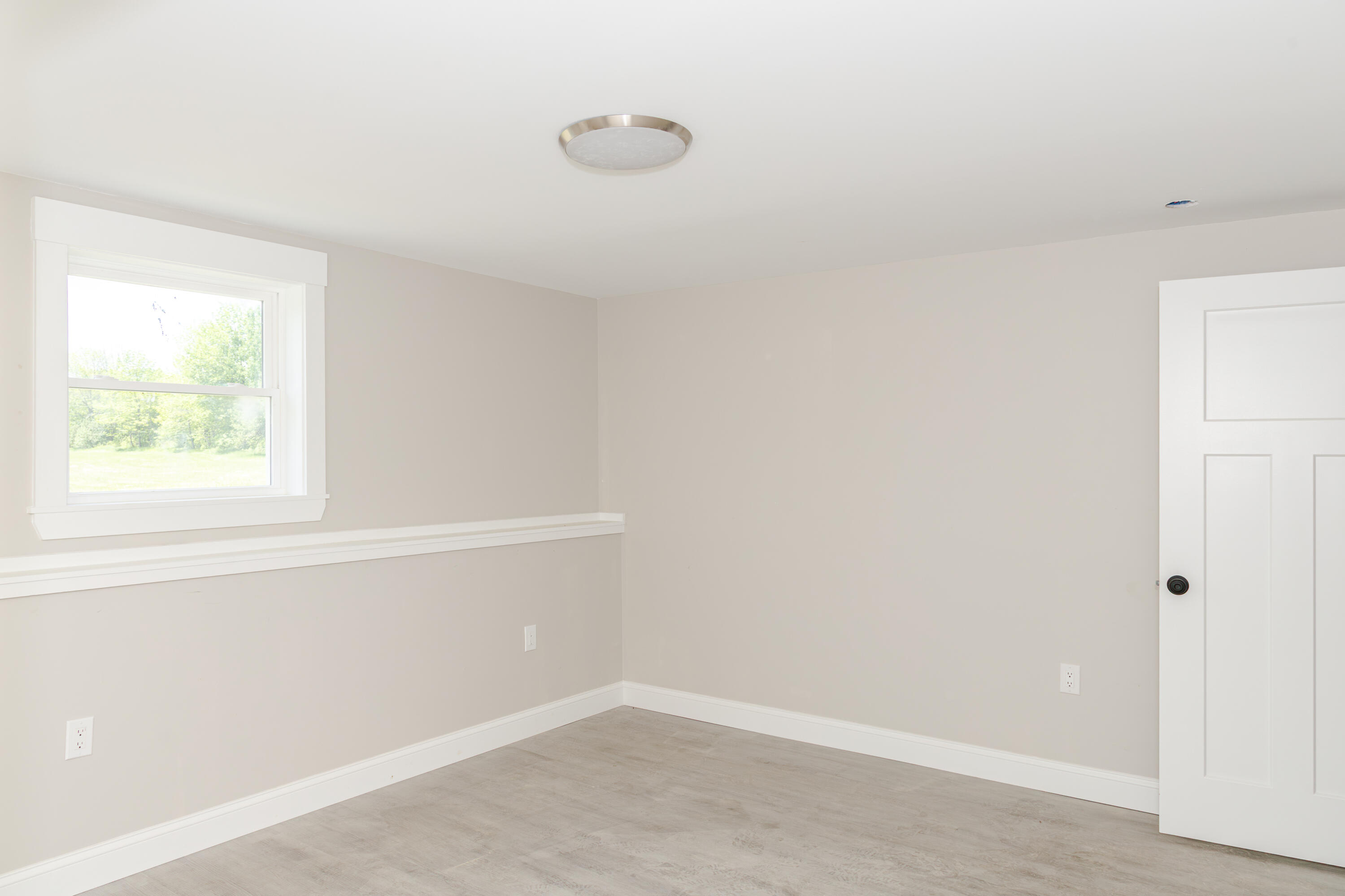 44 Bailey Hill Road Cambridge, ME 04923 - Photo 41 of 63 41