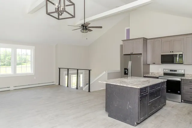 $365,000 | 44 Bailey Hill Road, Cambridge, ME 04923