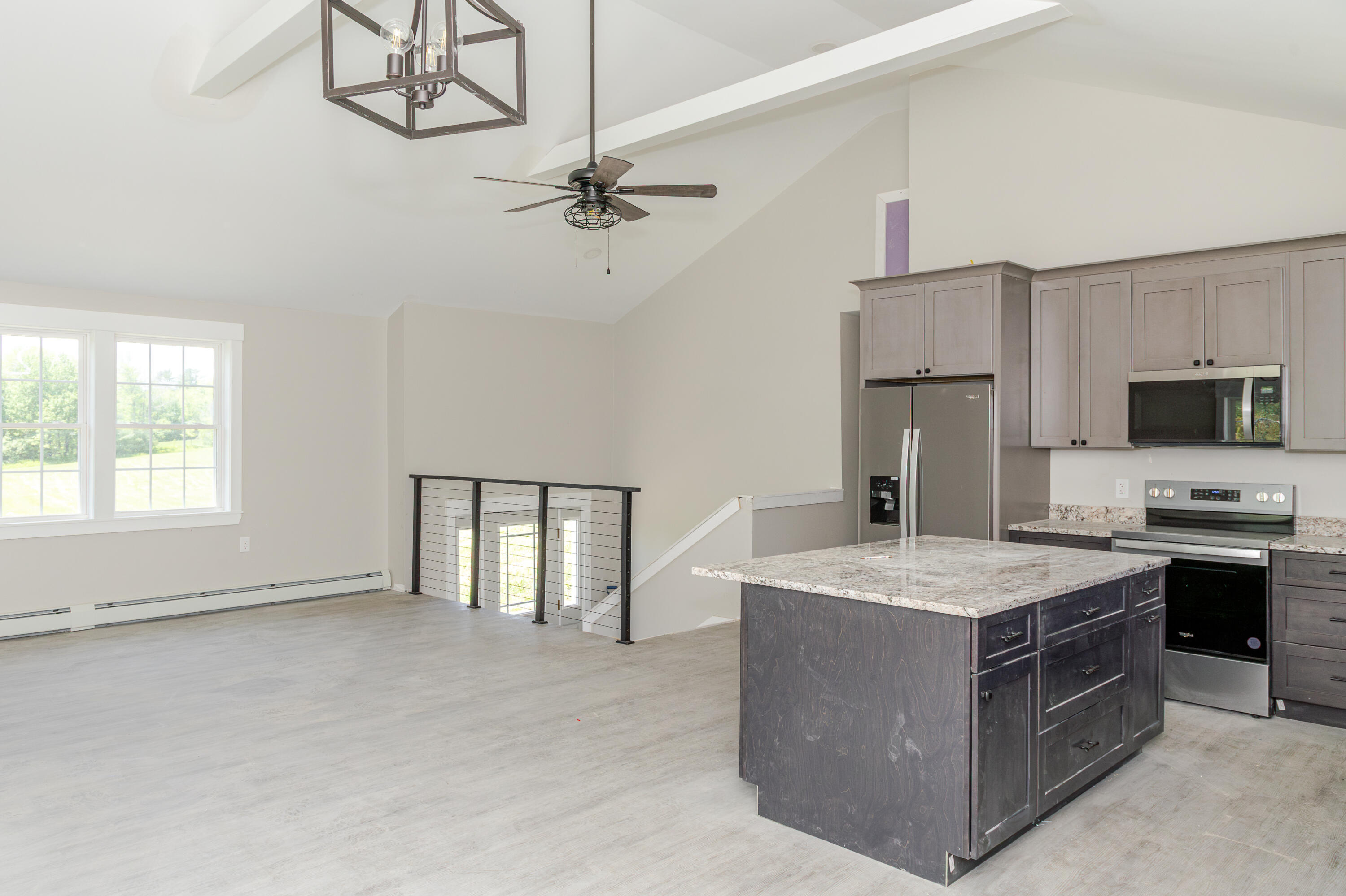 44 Bailey Hill Road Cambridge, ME 04923 - Photo 42 of 63 42