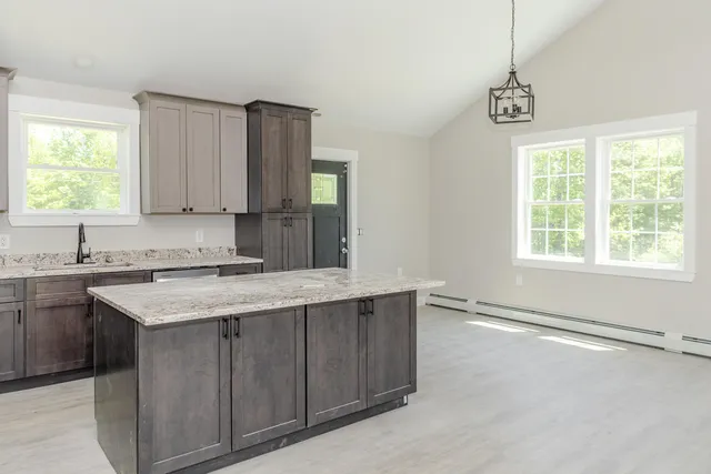 $365,000 | 44 Bailey Hill Road, Cambridge, ME 04923