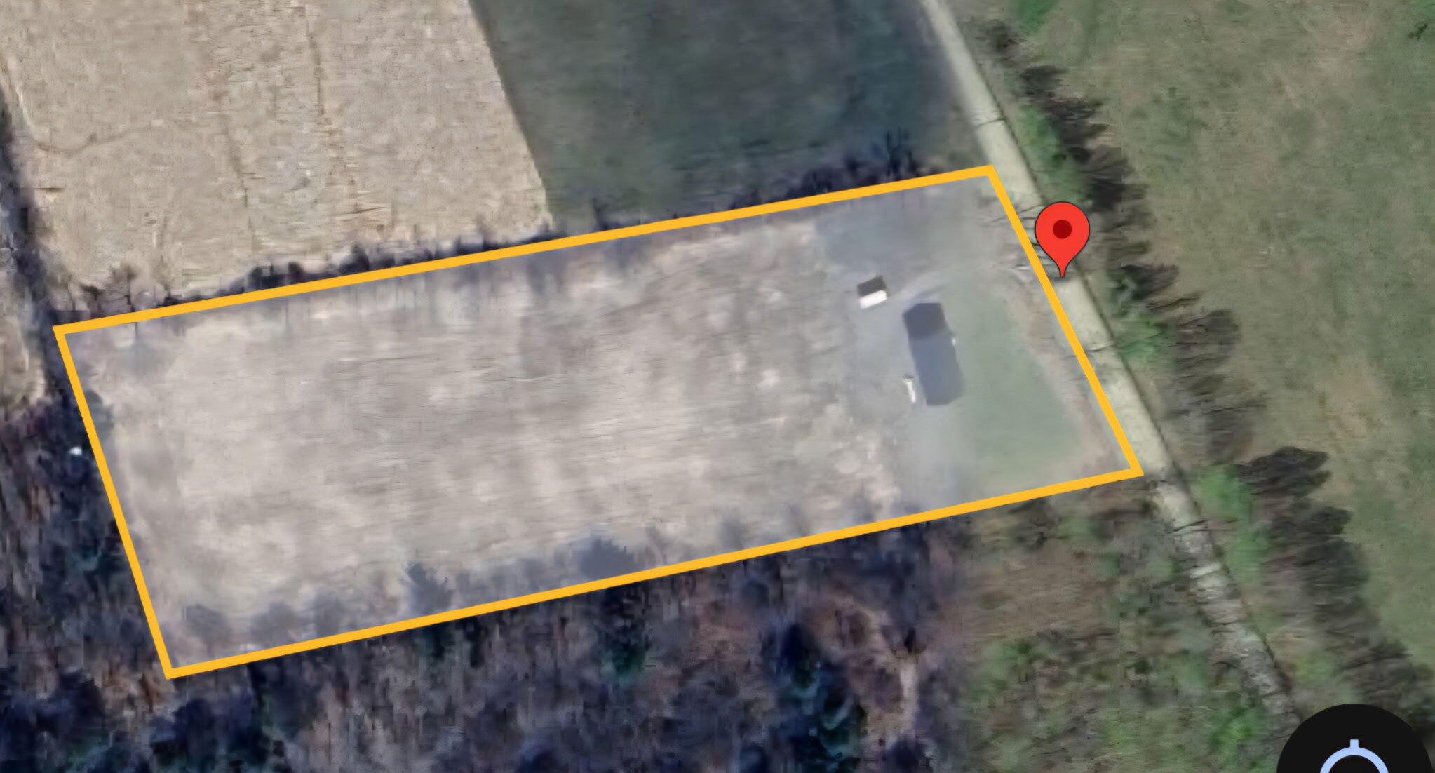 44 Bailey Hill Road Cambridge, ME 04923 - Photo 45 of 63 6431316443934668297