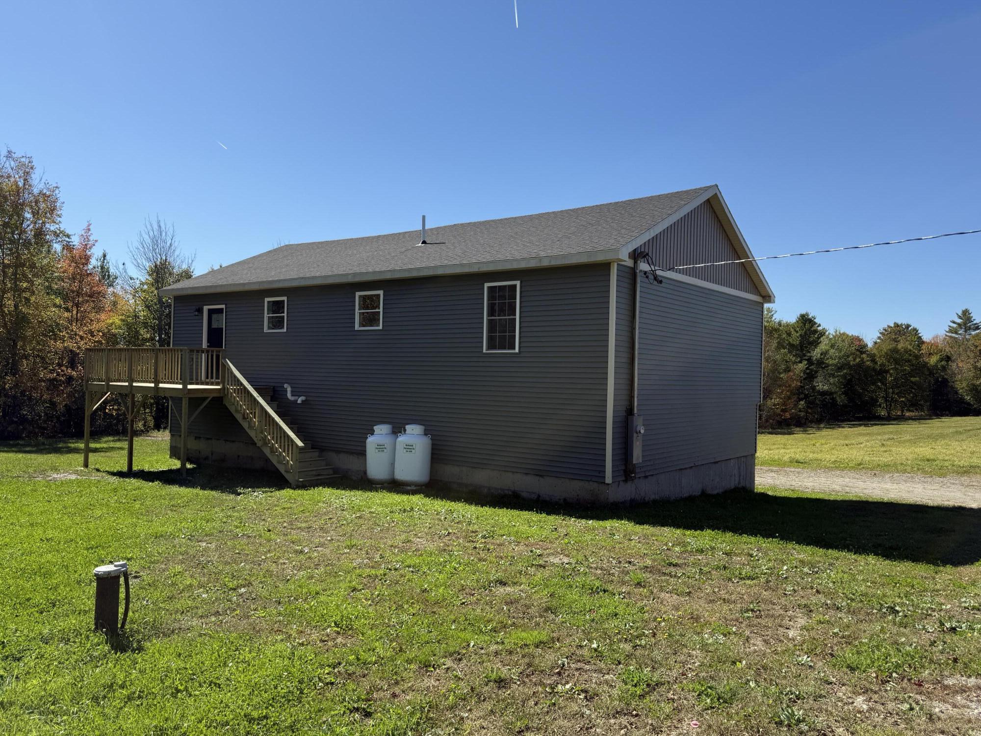 44 Bailey Hill Road Cambridge, ME 04923 - Photo 48 of 63 IMG_3880