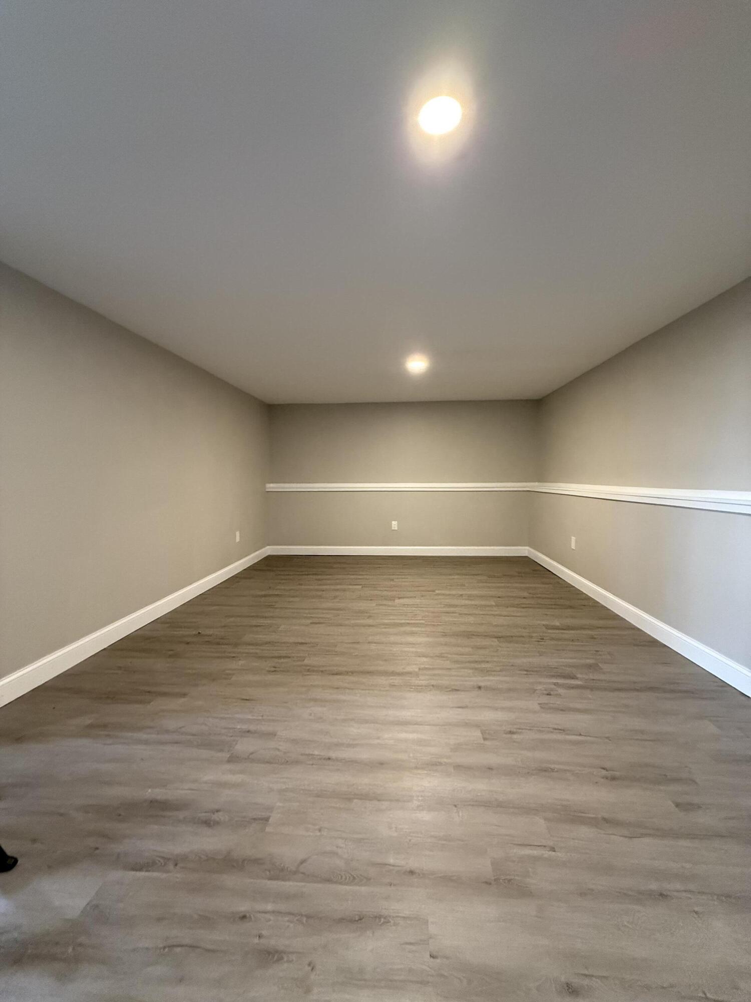 44 Bailey Hill Road Cambridge, ME 04923 - Photo 49 of 63 IMG_4096