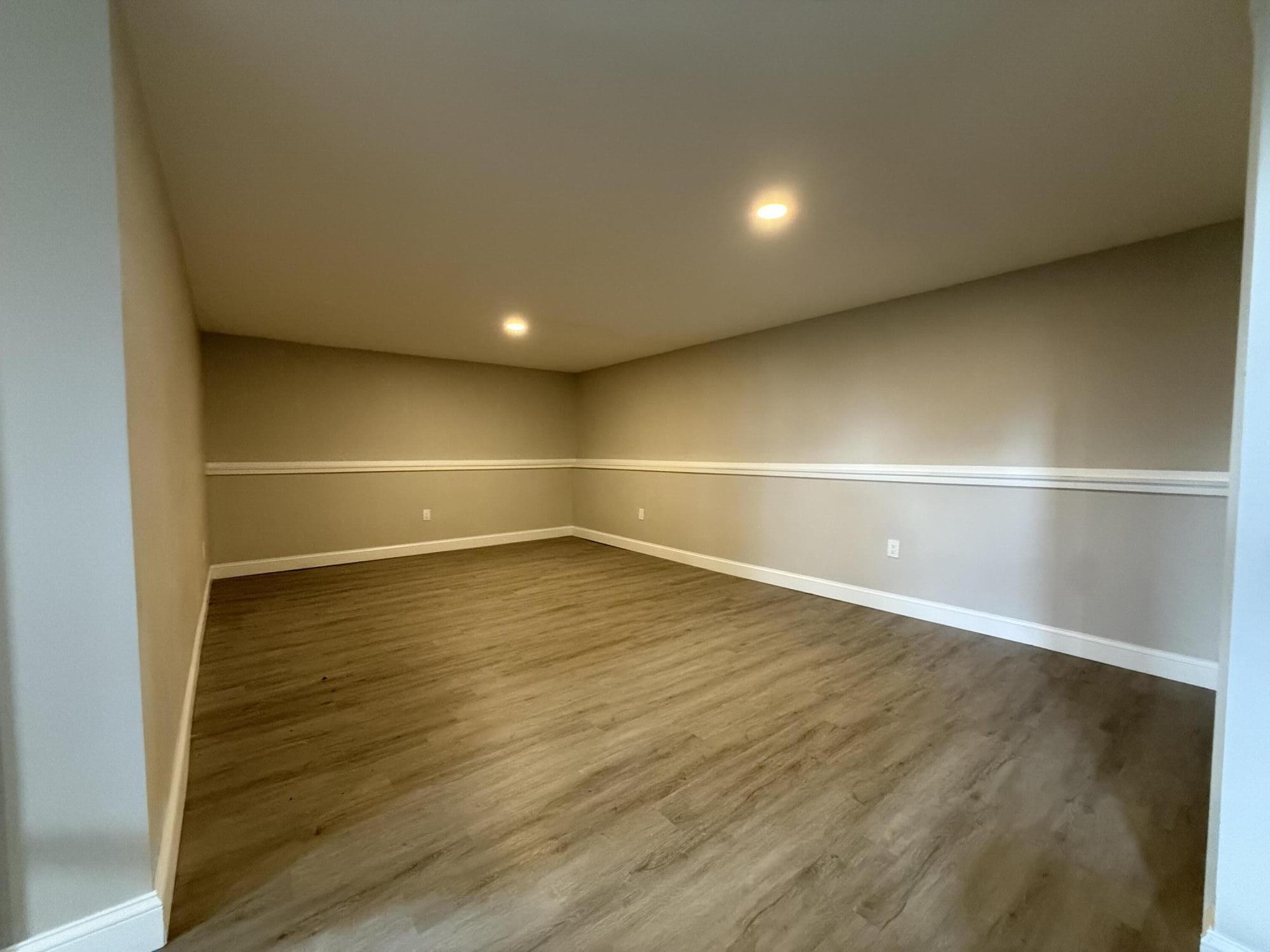 44 Bailey Hill Road Cambridge, ME 04923 - Photo 50 of 63 IMG_4094