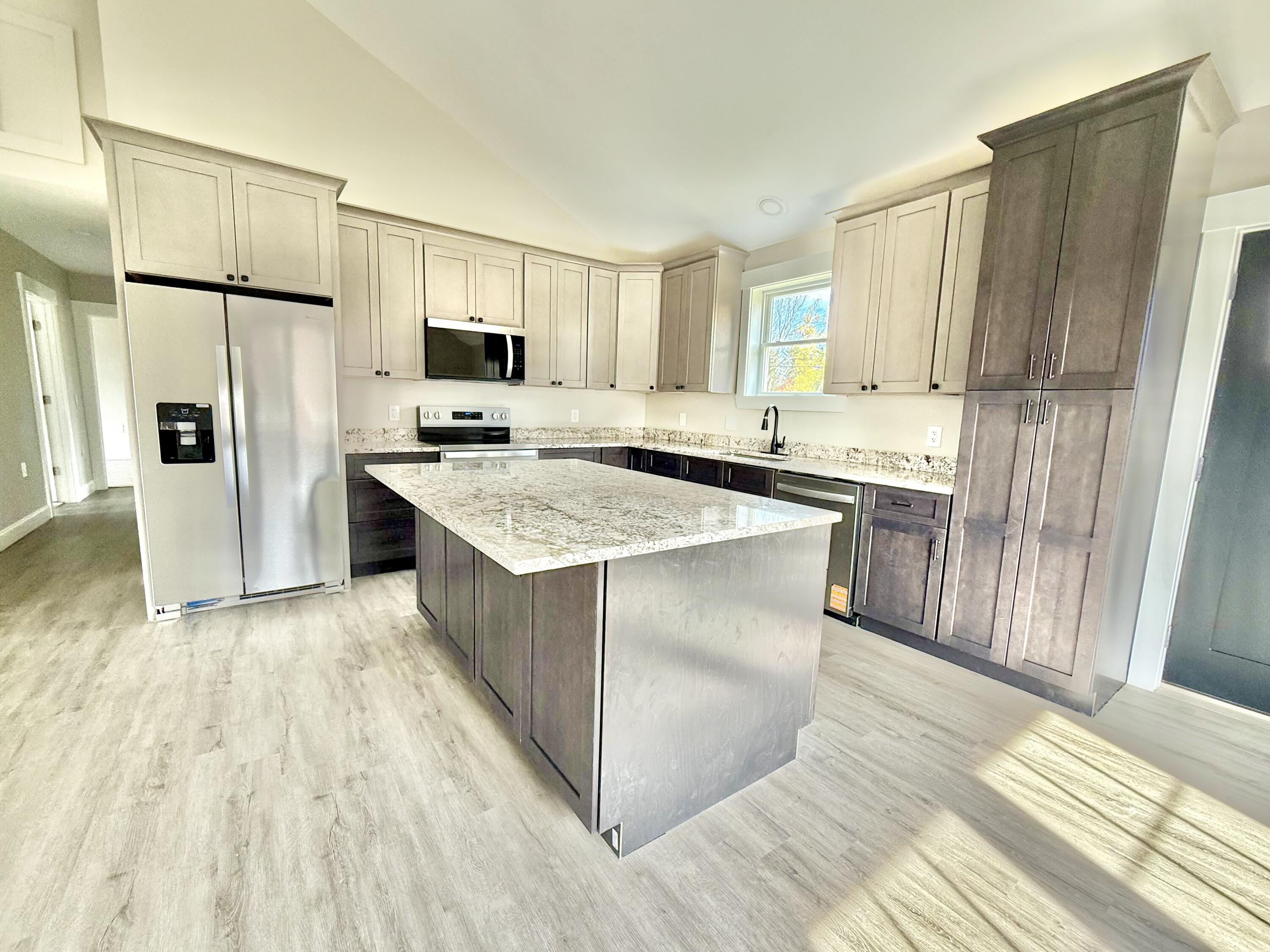 44 Bailey Hill Road Cambridge, ME 04923 - Photo 5 of 63 IMG_4058