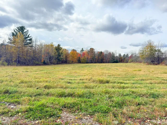 $365,000 | 44 Bailey Hill Road, Cambridge, ME 04923