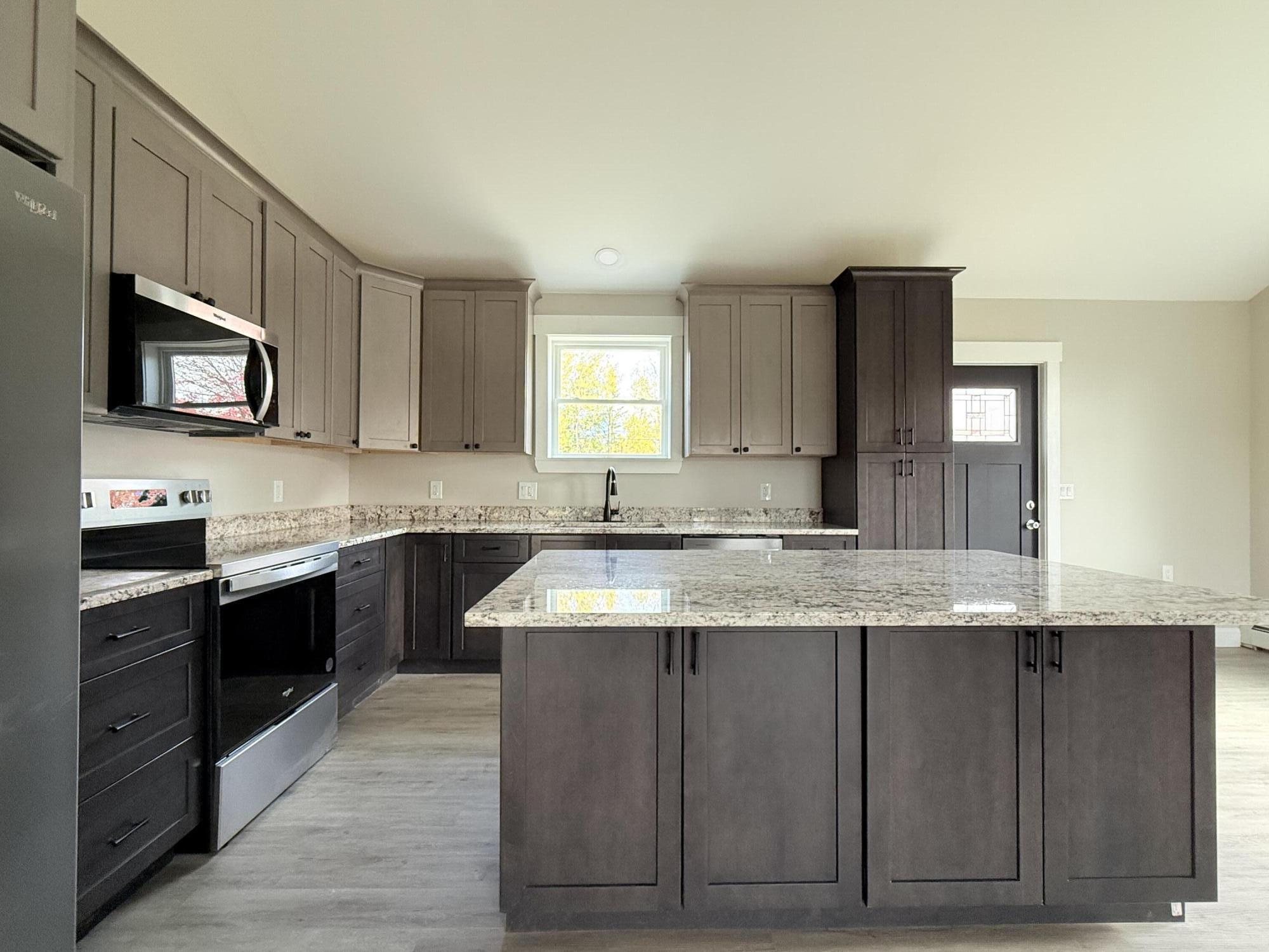 44 Bailey Hill Road Cambridge, ME 04923 - Photo 52 of 63 IMG_4087