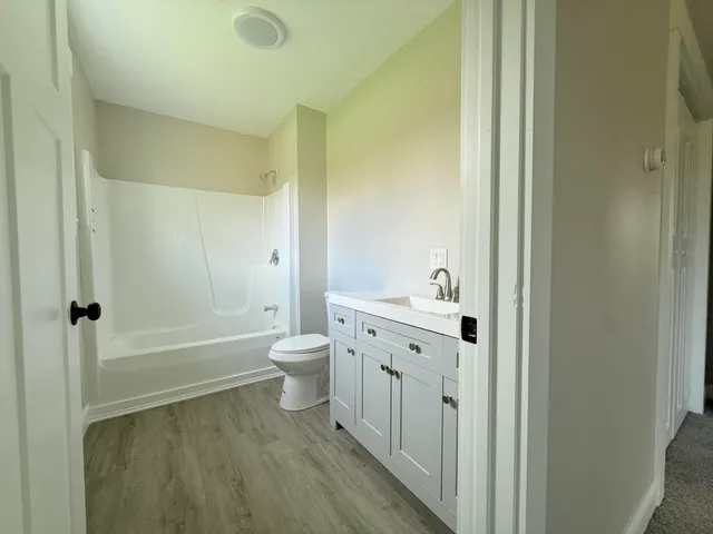 $365,000 | 44 Bailey Hill Road, Cambridge, ME 04923