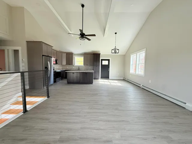 $365,000 | 44 Bailey Hill Road, Cambridge, ME 04923