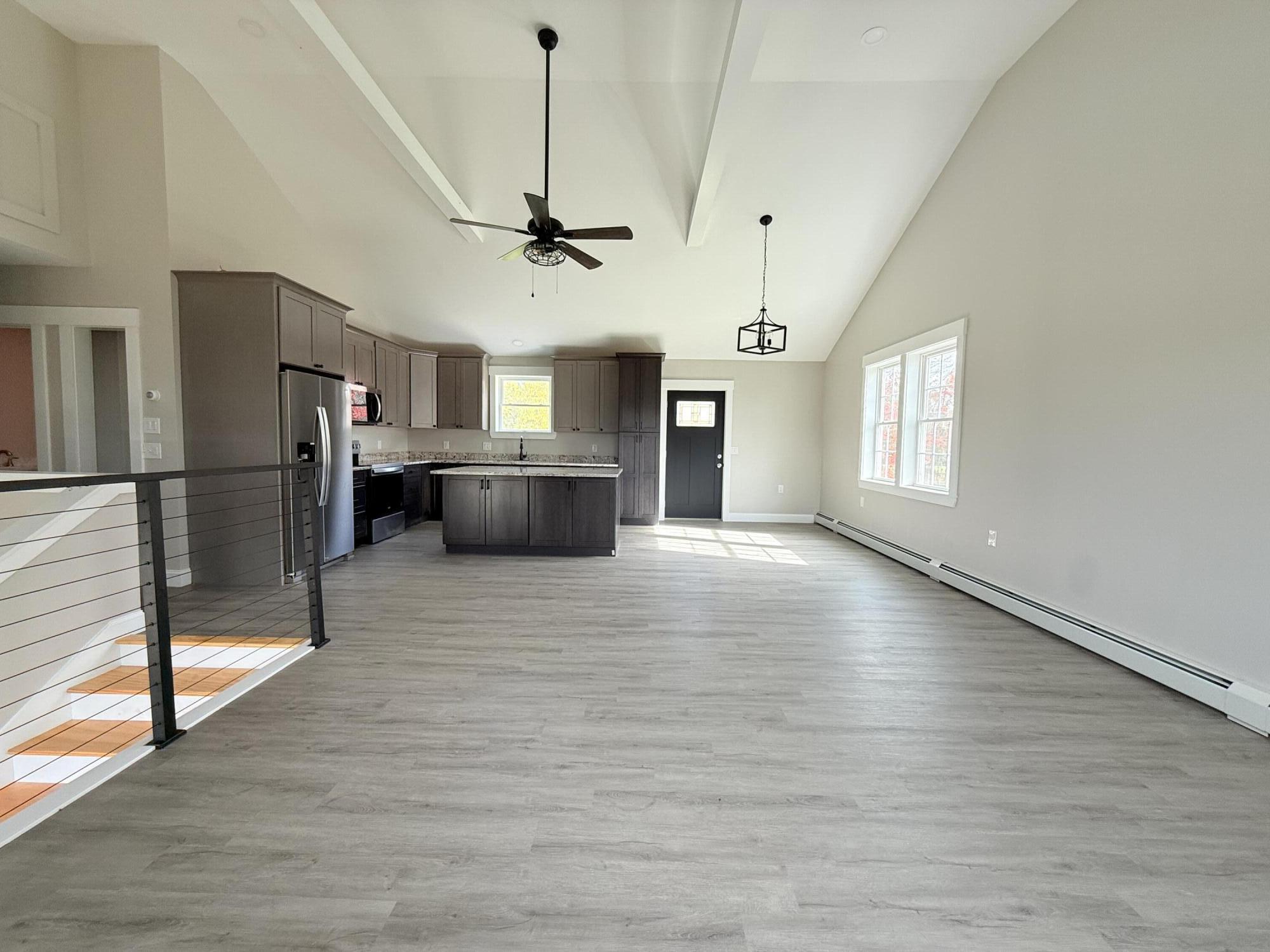 44 Bailey Hill Road Cambridge, ME 04923 - Photo 54 of 63 IMG_4082