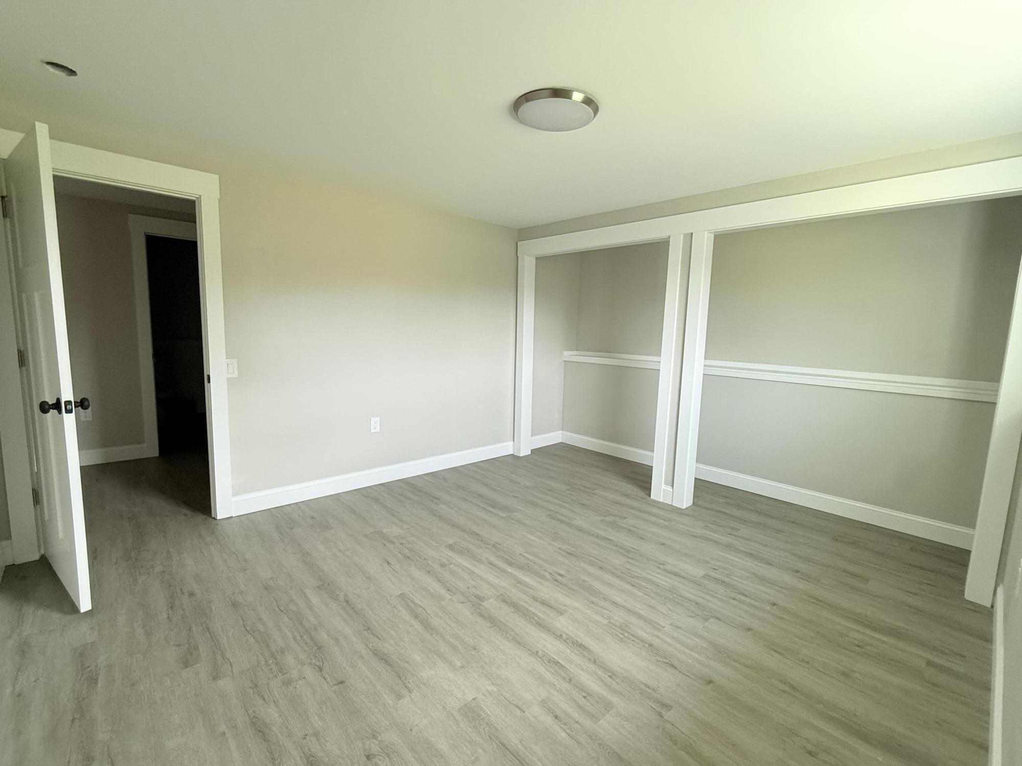 44 Bailey Hill Road Cambridge, ME 04923 - Photo 55 of 63 IMG_4080