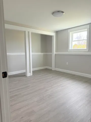 $365,000 | 44 Bailey Hill Road, Cambridge, ME 04923