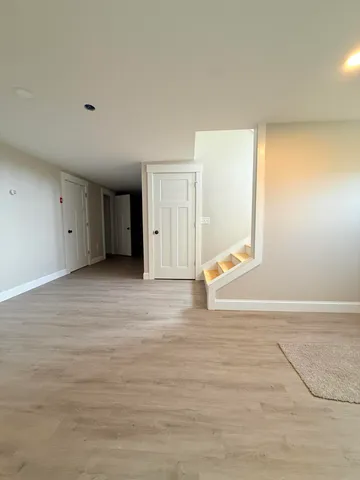 $365,000 | 44 Bailey Hill Road, Cambridge, ME 04923