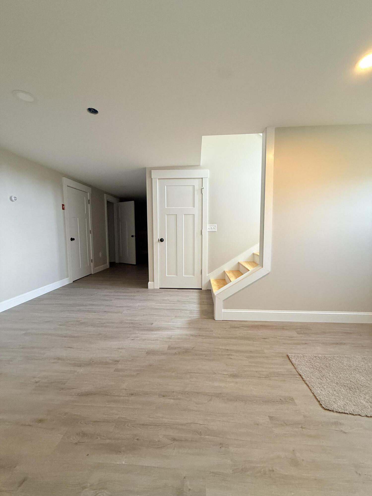 44 Bailey Hill Road Cambridge, ME 04923 - Photo 57 of 63 IMG_4075