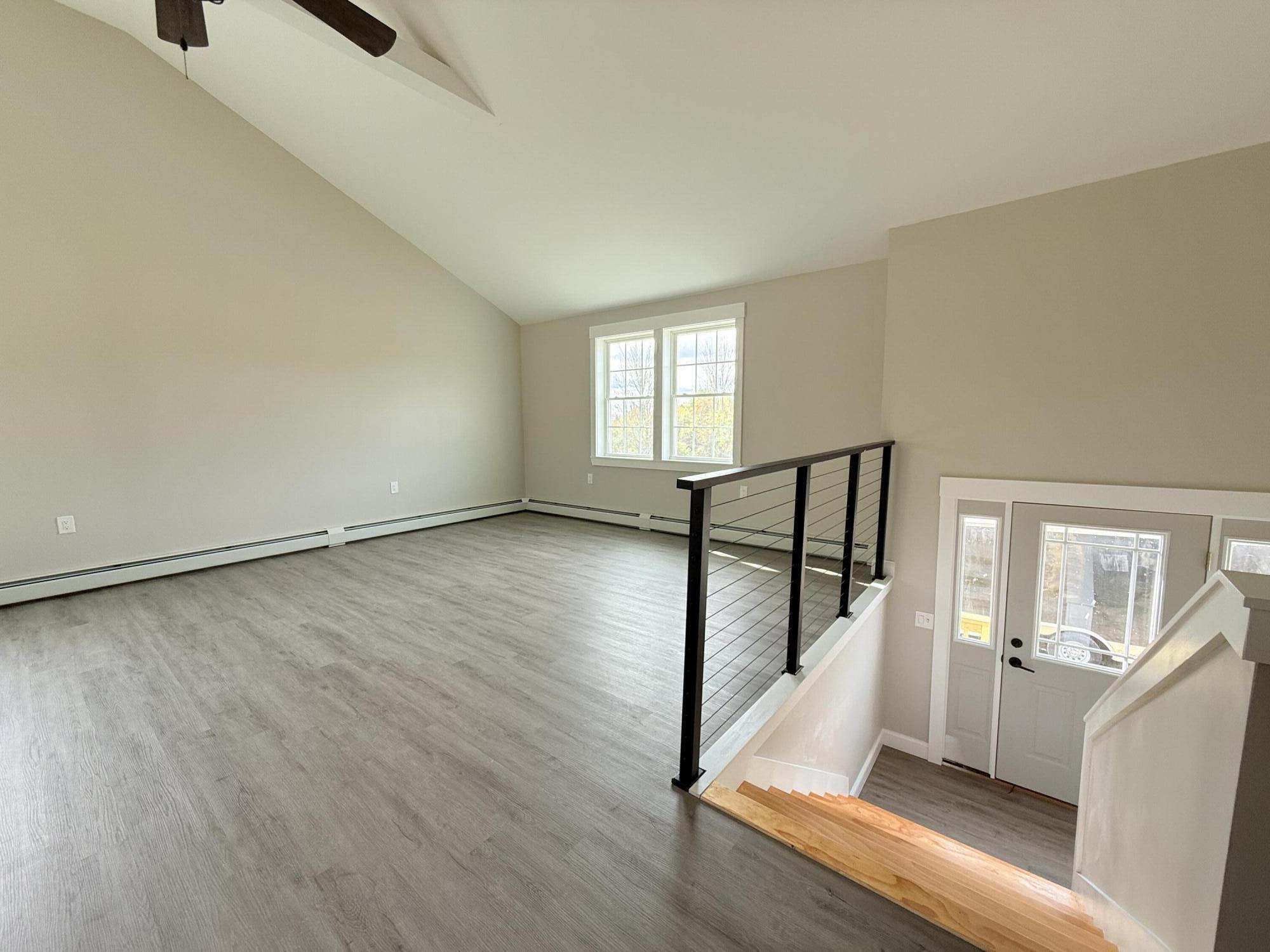 44 Bailey Hill Road Cambridge, ME 04923 - Photo 58 of 63 IMG_4072