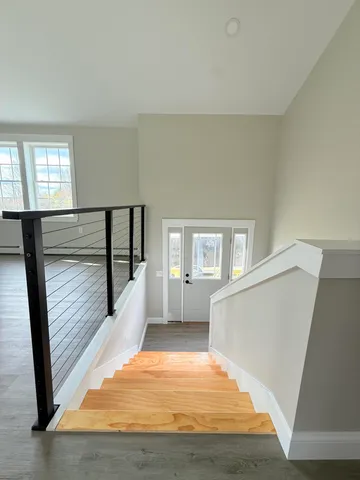 $365,000 | 44 Bailey Hill Road, Cambridge, ME 04923