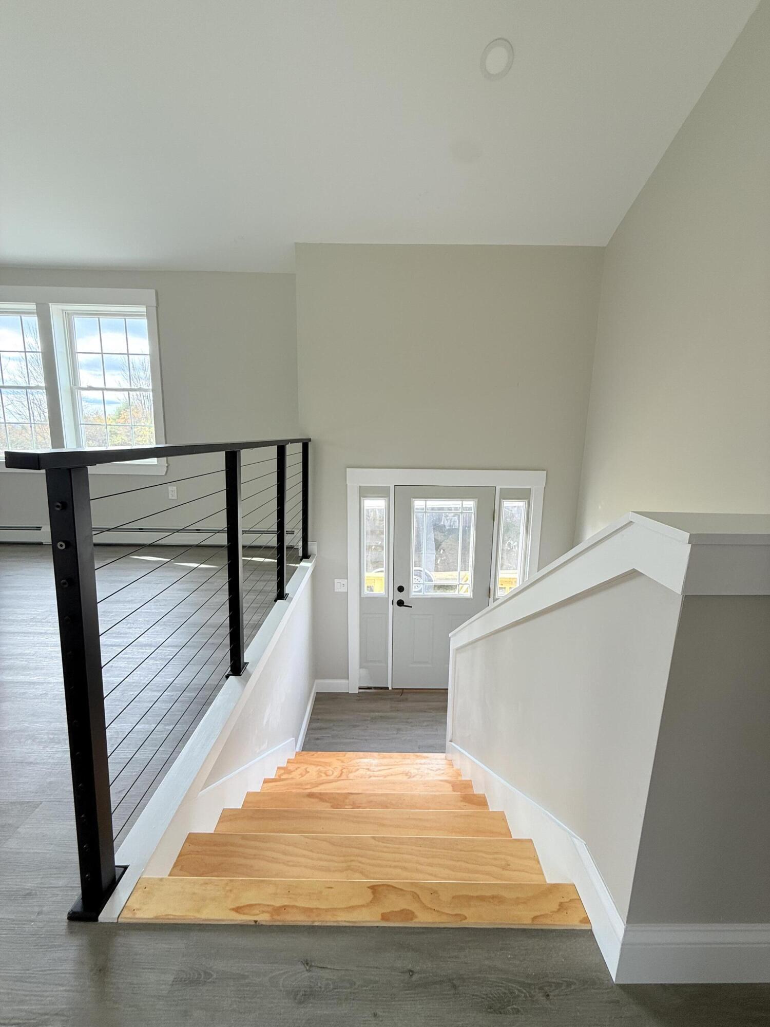 44 Bailey Hill Road Cambridge, ME 04923 - Photo 59 of 63 IMG_4071