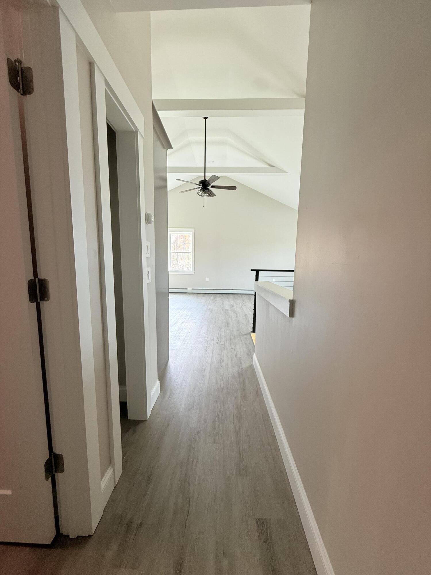 44 Bailey Hill Road Cambridge, ME 04923 - Photo 60 of 63 IMG_4070