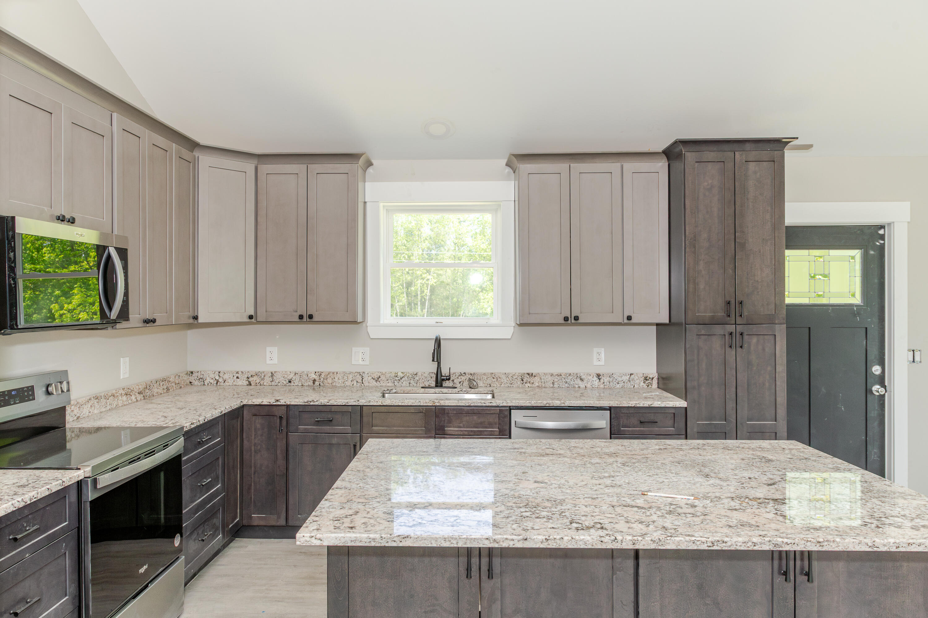 44 Bailey Hill Road Cambridge, ME 04923 - Photo 6 of 63 4