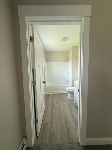 $365,000 | 44 Bailey Hill Road, Cambridge, ME 04923