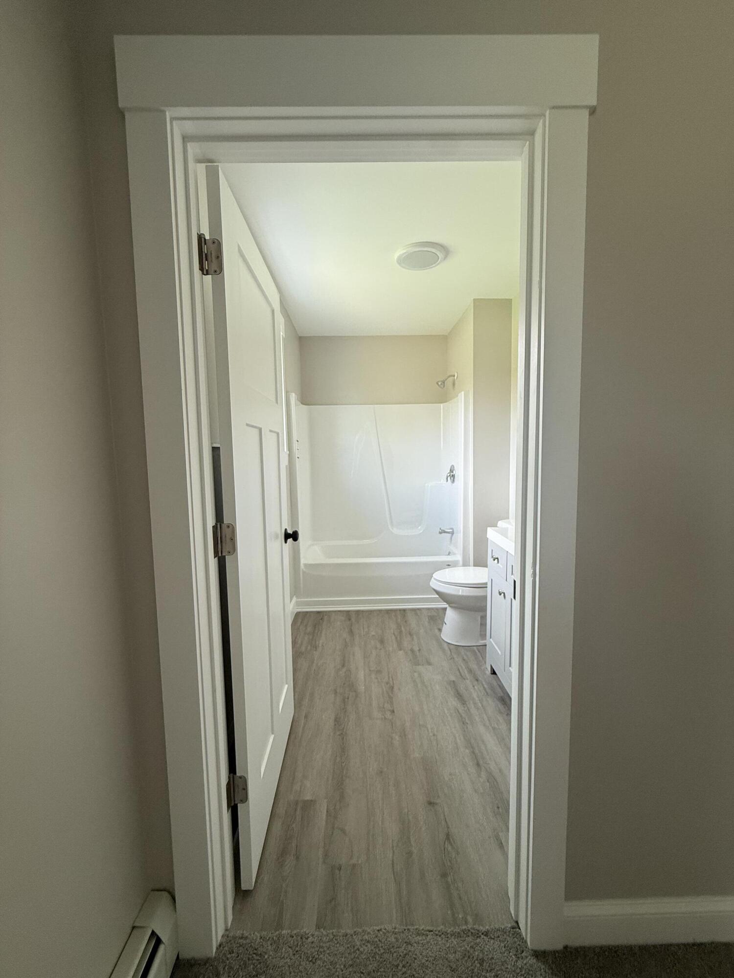 44 Bailey Hill Road Cambridge, ME 04923 - Photo 61 of 63 IMG_4065