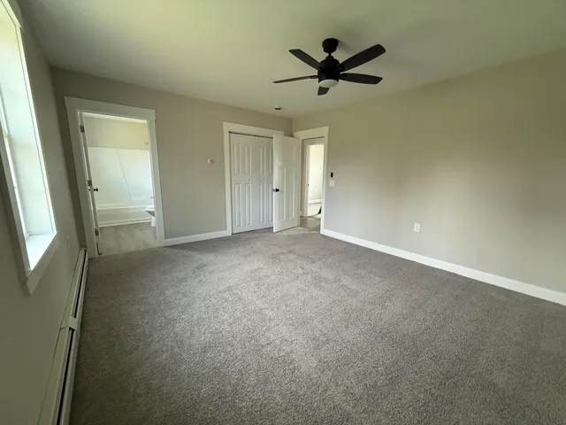 $365,000 | 44 Bailey Hill Road, Cambridge, ME 04923