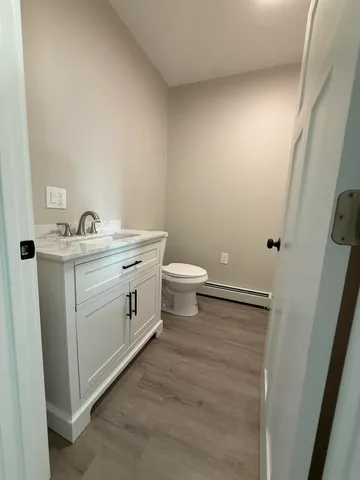 $365,000 | 44 Bailey Hill Road, Cambridge, ME 04923