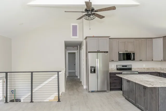 $365,000 | 44 Bailey Hill Road, Cambridge, ME 04923