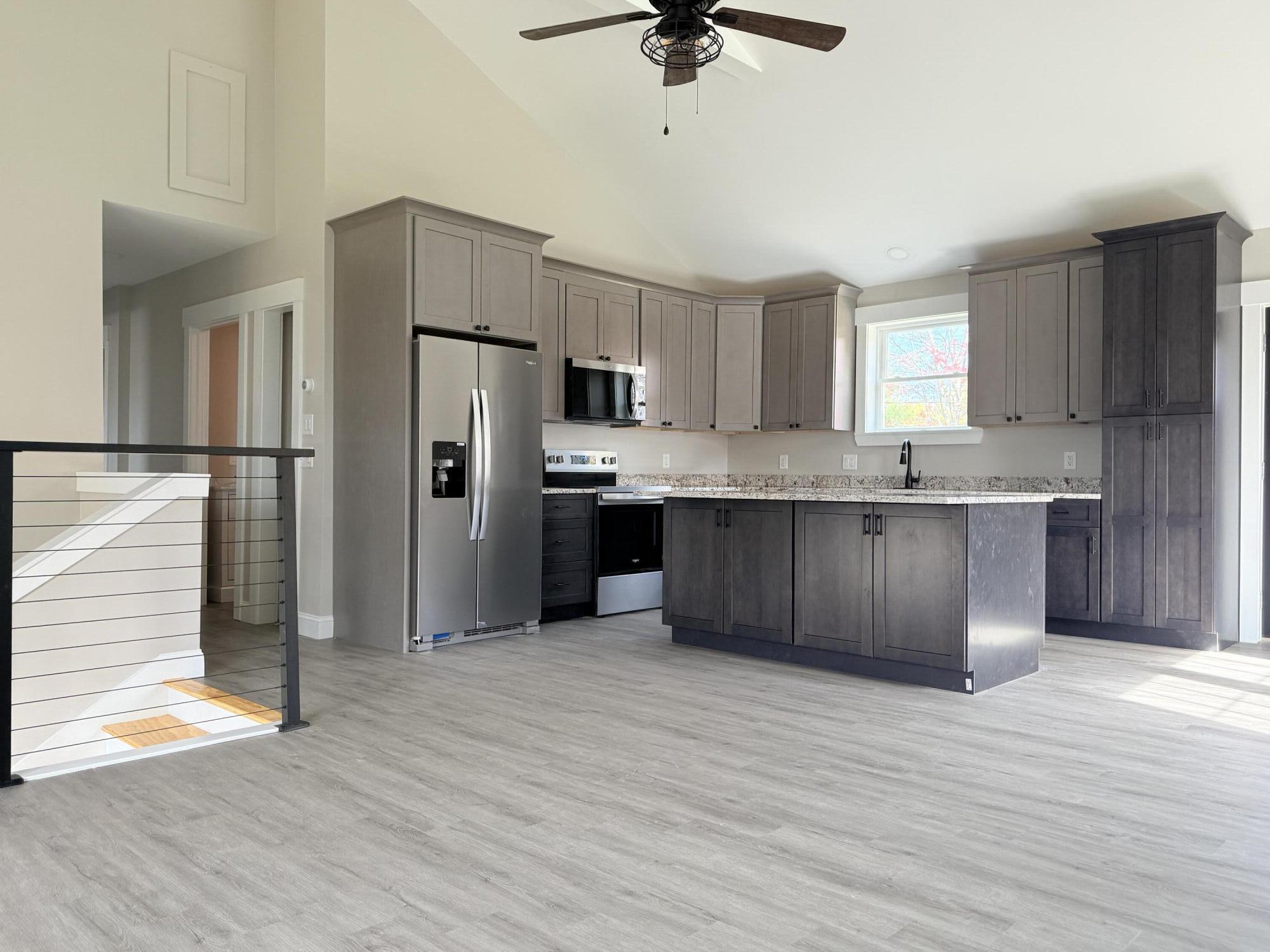 44 Bailey Hill Road Cambridge, ME 04923 - Photo 8 of 63 IMG_4081